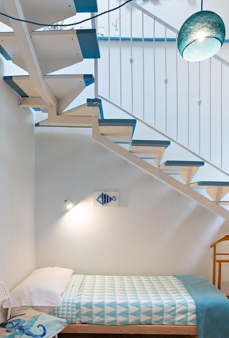 Ca Eucalipto Hotel Финале Лигуре Екстериор снимка