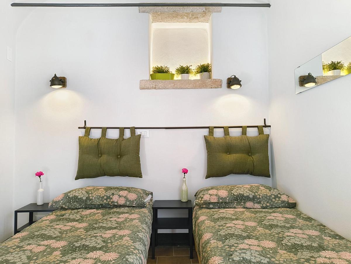 Ca Eucalipto Hotel Финале Лигуре Екстериор снимка