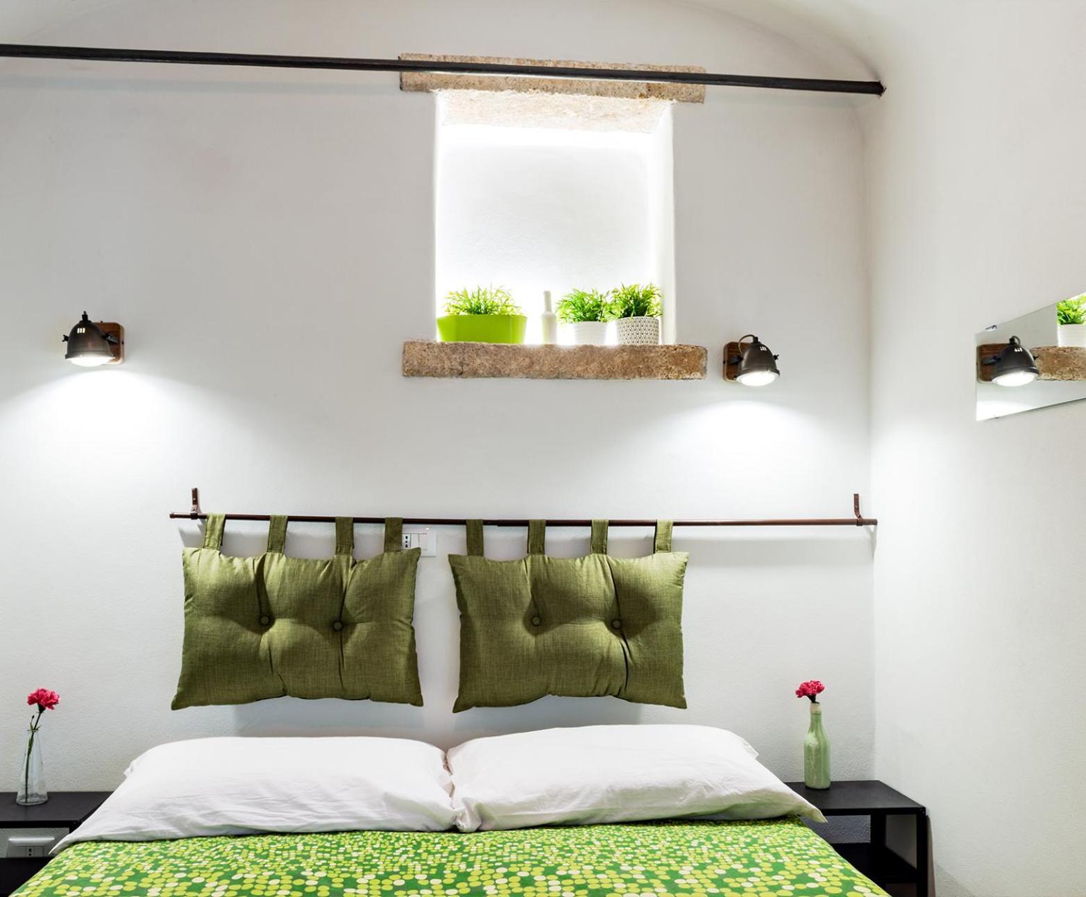 Ca Eucalipto Hotel Финале Лигуре Екстериор снимка